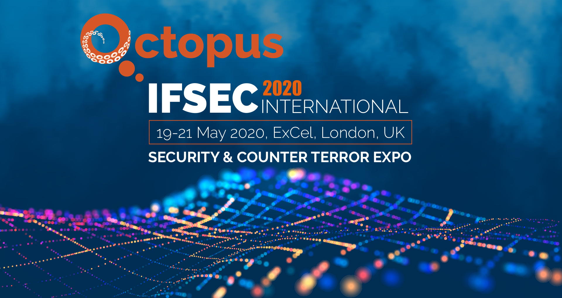 IFSEC-2020