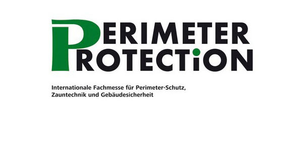 Perimeter-Protection-2020