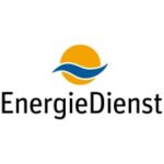 Energiedienst Logo