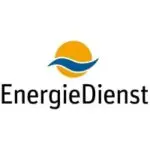 Energiedienst Logo