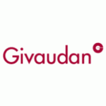 Givaudan logo