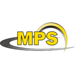 MPS Logo