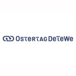 Ostertag DETEWE Logo450x450