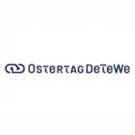 Ostertag DETEWE Logo450x450