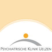 PK Uelzen Logo