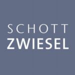 Schott Zwiesel Logo