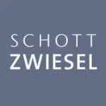 Schott Zwiesel Logo