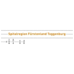 Toggenburg