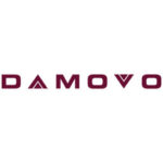 damovo_burgundy_285x70