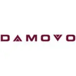 damovo_burgundy_285x70