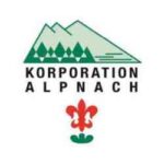 logo_KorporationAlpnach_250x250