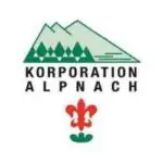 logo_KorporationAlpnach_250x250