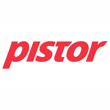 pistor-ag-logo-vector450x450