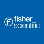 Fisher-Scientific-Logo
