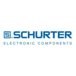 Schurter-Logo