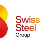 Swisssteeltec-Logo