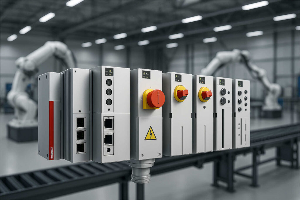 Verwenden von MQTT mit ixArma Alarmserver - Use of MQTT with ixArma Alarm Server