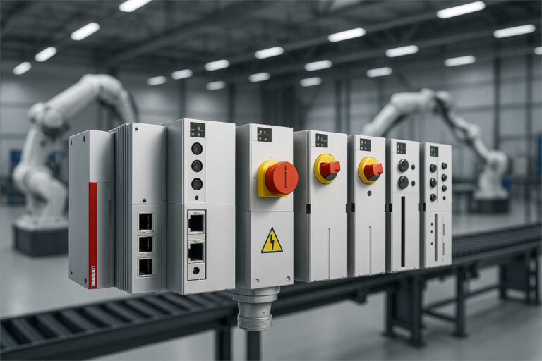 Verwenden von MQTT mit ixArma Alarmserver - Use of MQTT with ixArma Alarm Server